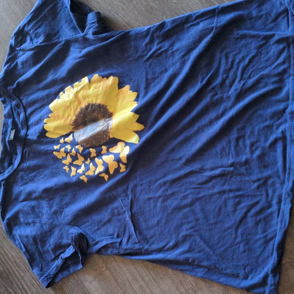 SHEIN Tops - Shein top